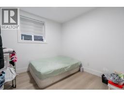 8056 12th Avenue, Burnaby, BC V3N2L1 Photo 34