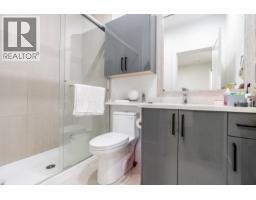 8056 12th Avenue, Burnaby, BC V3N2L1 Photo 35
