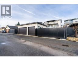 8056 12th Avenue, Burnaby, BC V3N2L1 Photo 38