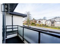 8056 12th Avenue, Burnaby, BC V3N2L1 Photo 24
