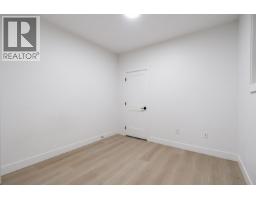8056 12th Avenue, Burnaby, BC V3N2L1 Photo 30