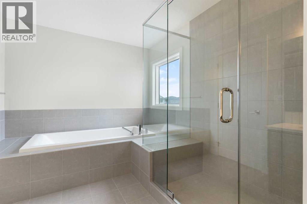 125 Southborough Common - 17