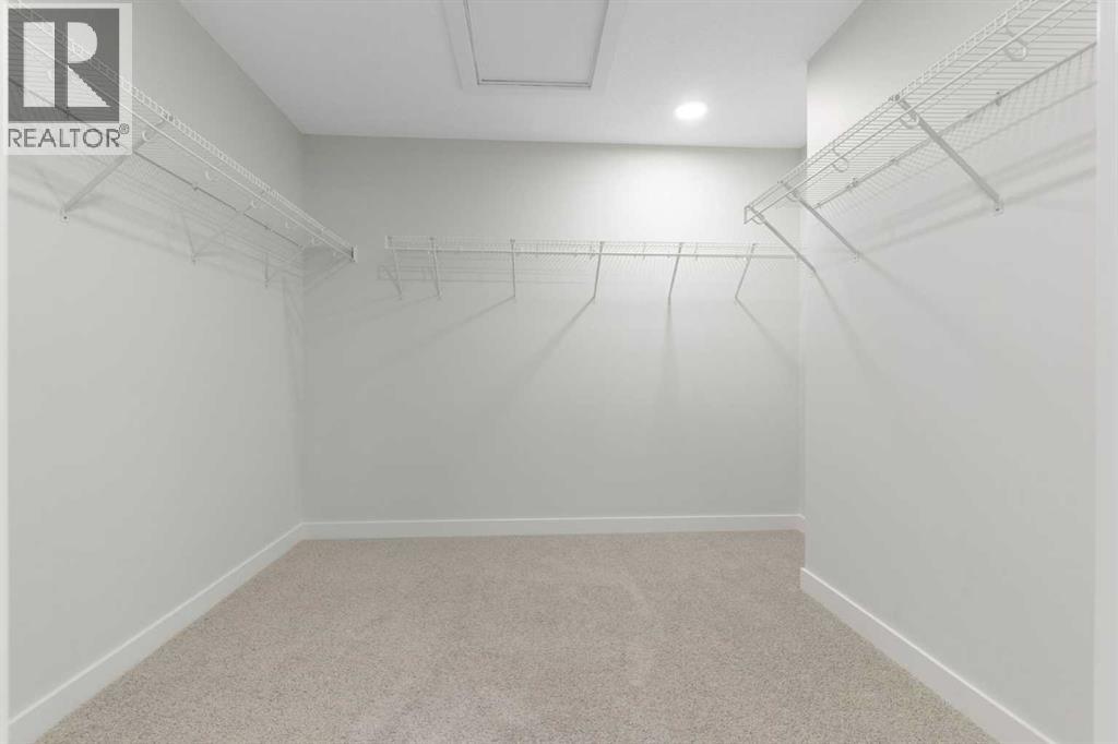125 Southborough Common - 18