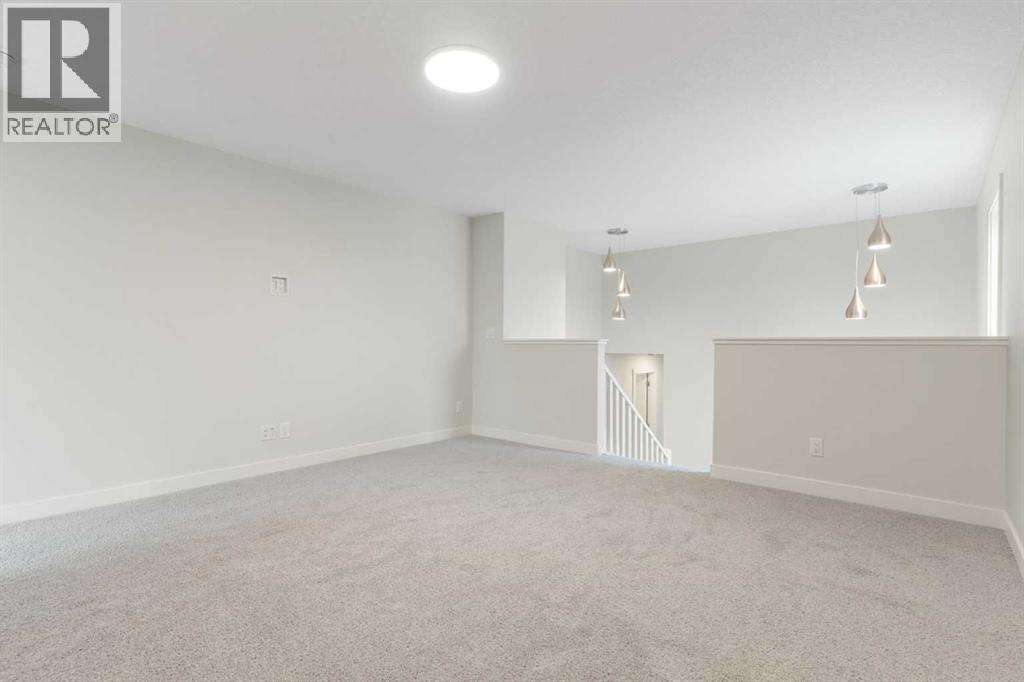 125 Southborough Common - 24