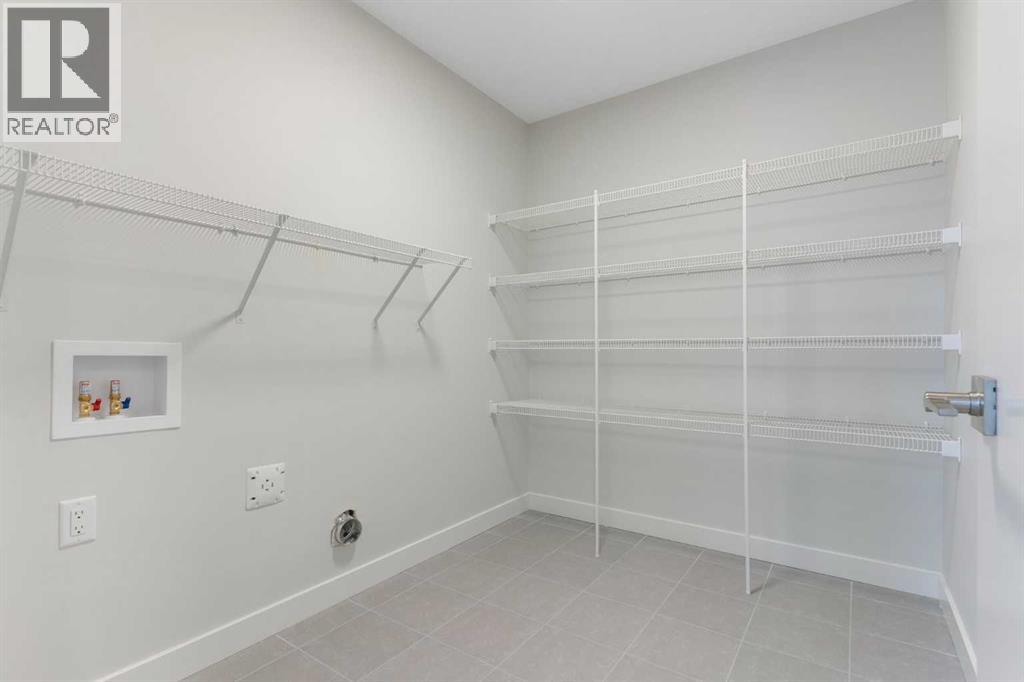 125 Southborough Common - 19