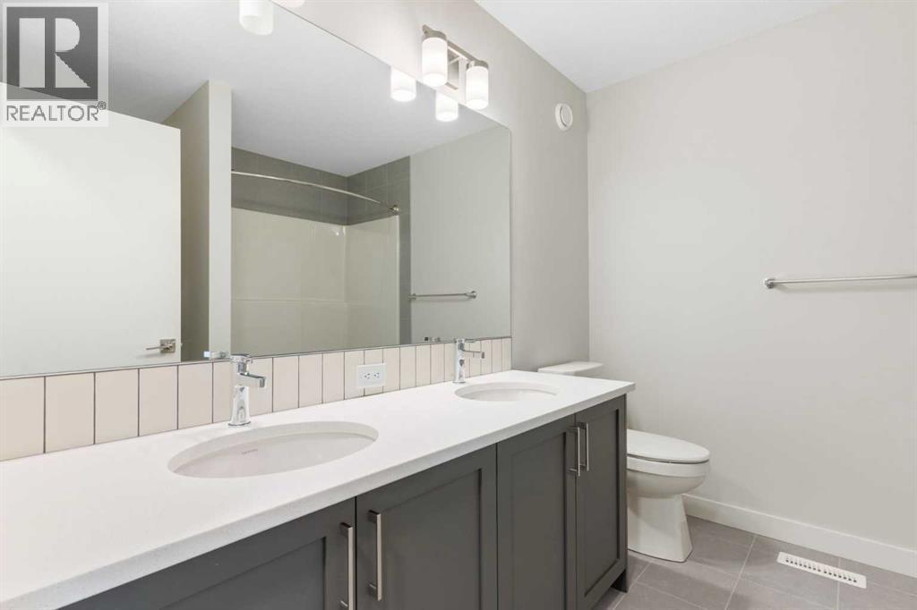 125 Southborough Common - 20