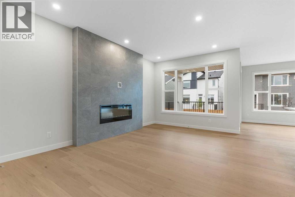 125 Southborough Common - 10
