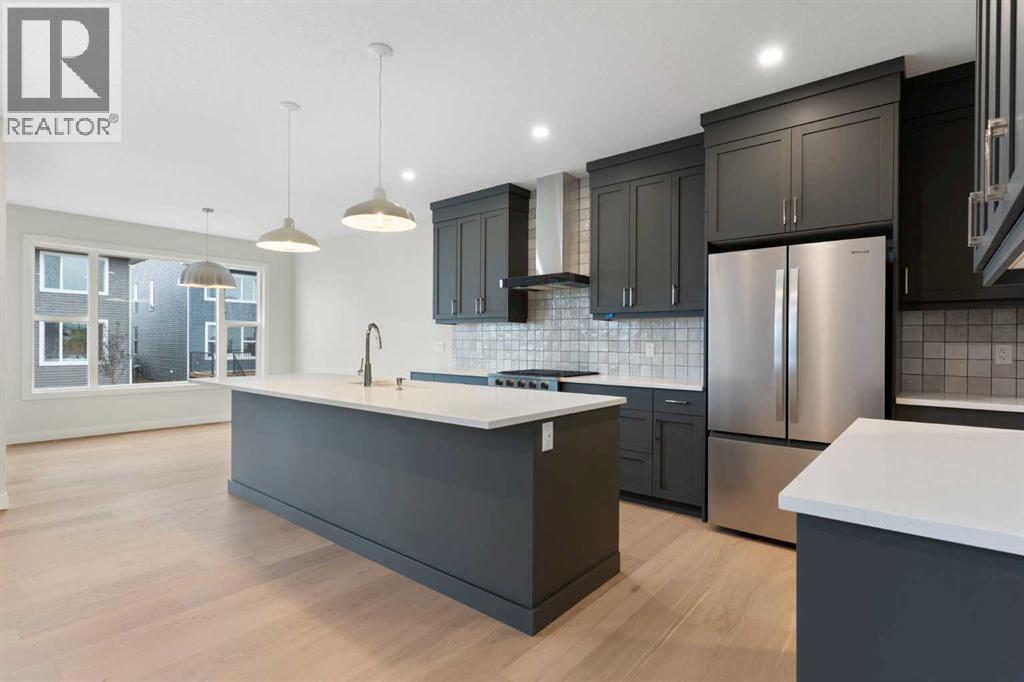 125 Southborough Common - 4