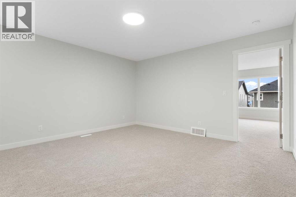 125 Southborough Common - 25