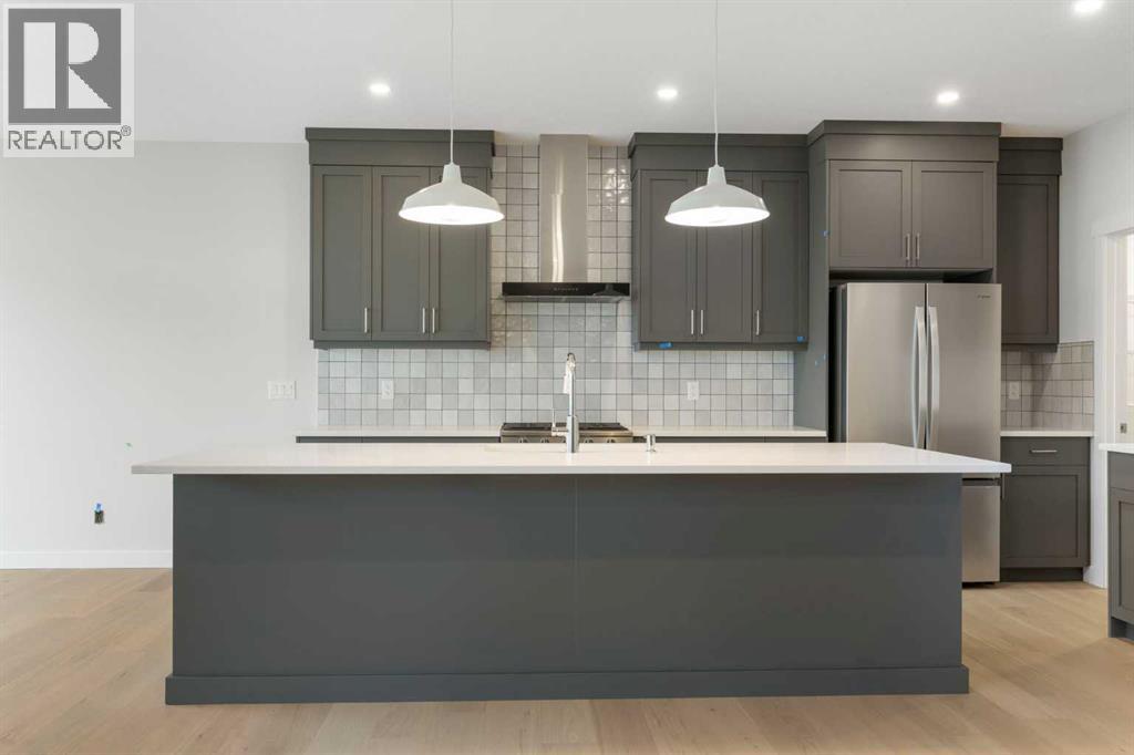 125 Southborough Common - 5