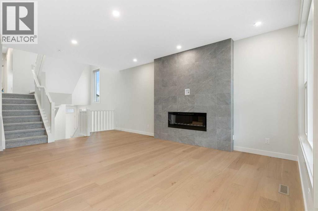 125 Southborough Common - 6
