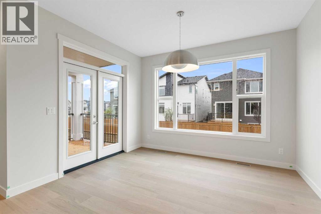 125 Southborough Common - 11