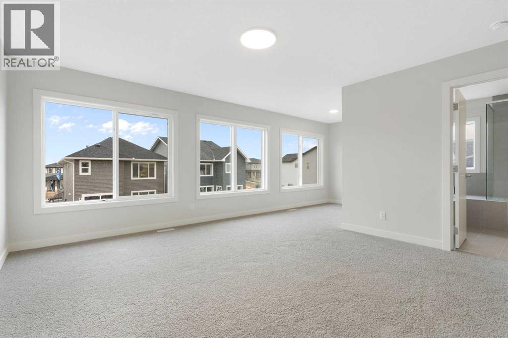 125 Southborough Common - 14