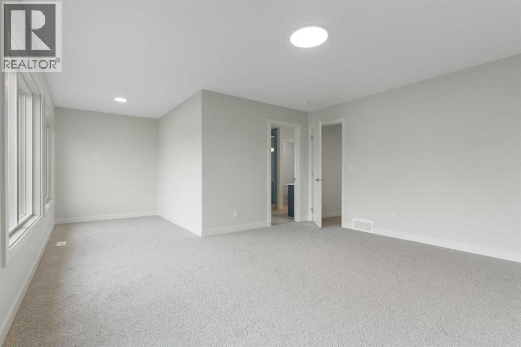 125 Southborough Common - 15