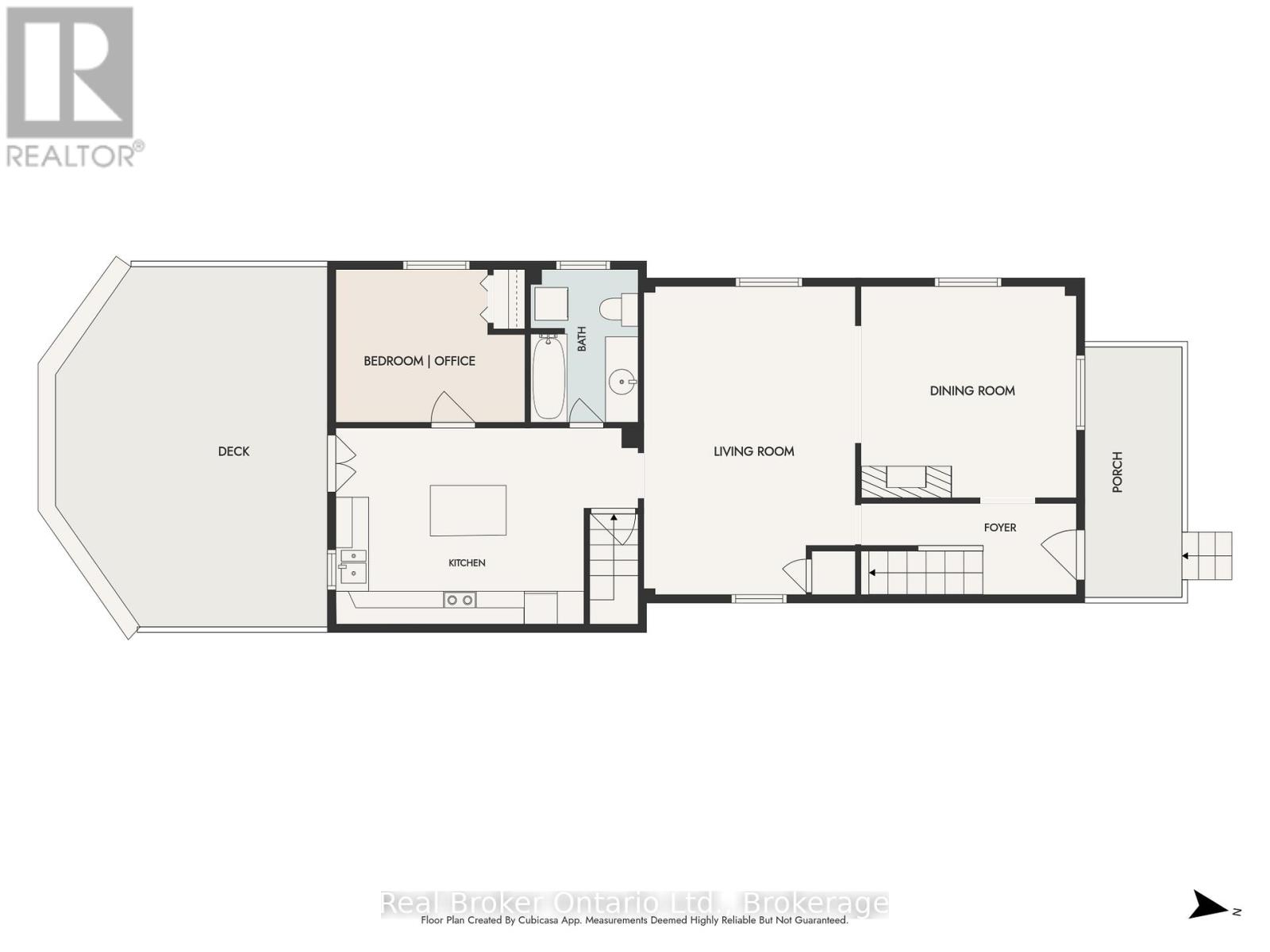 115 DURHAM STREET W - 16