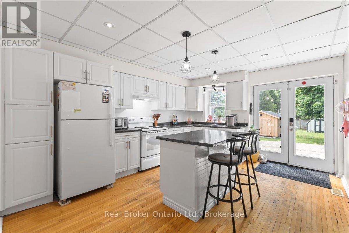 115 DURHAM STREET W - 5