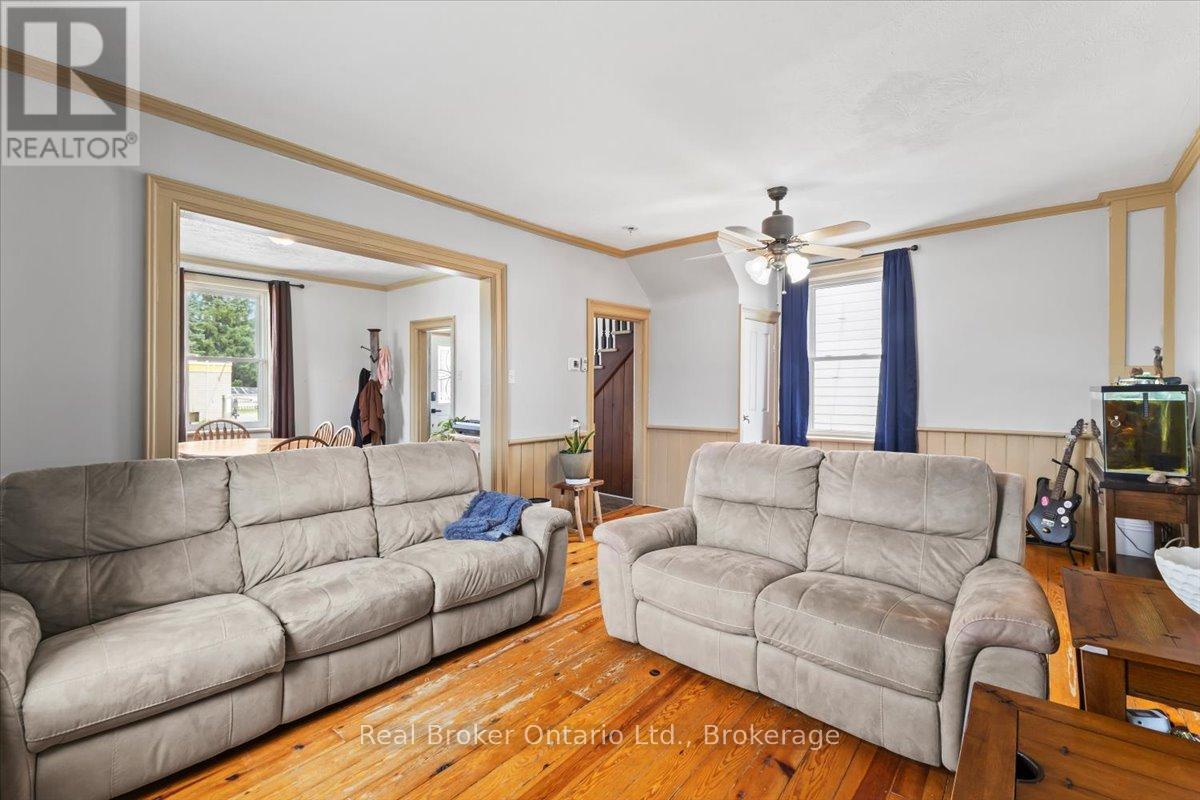 115 DURHAM STREET W - 8