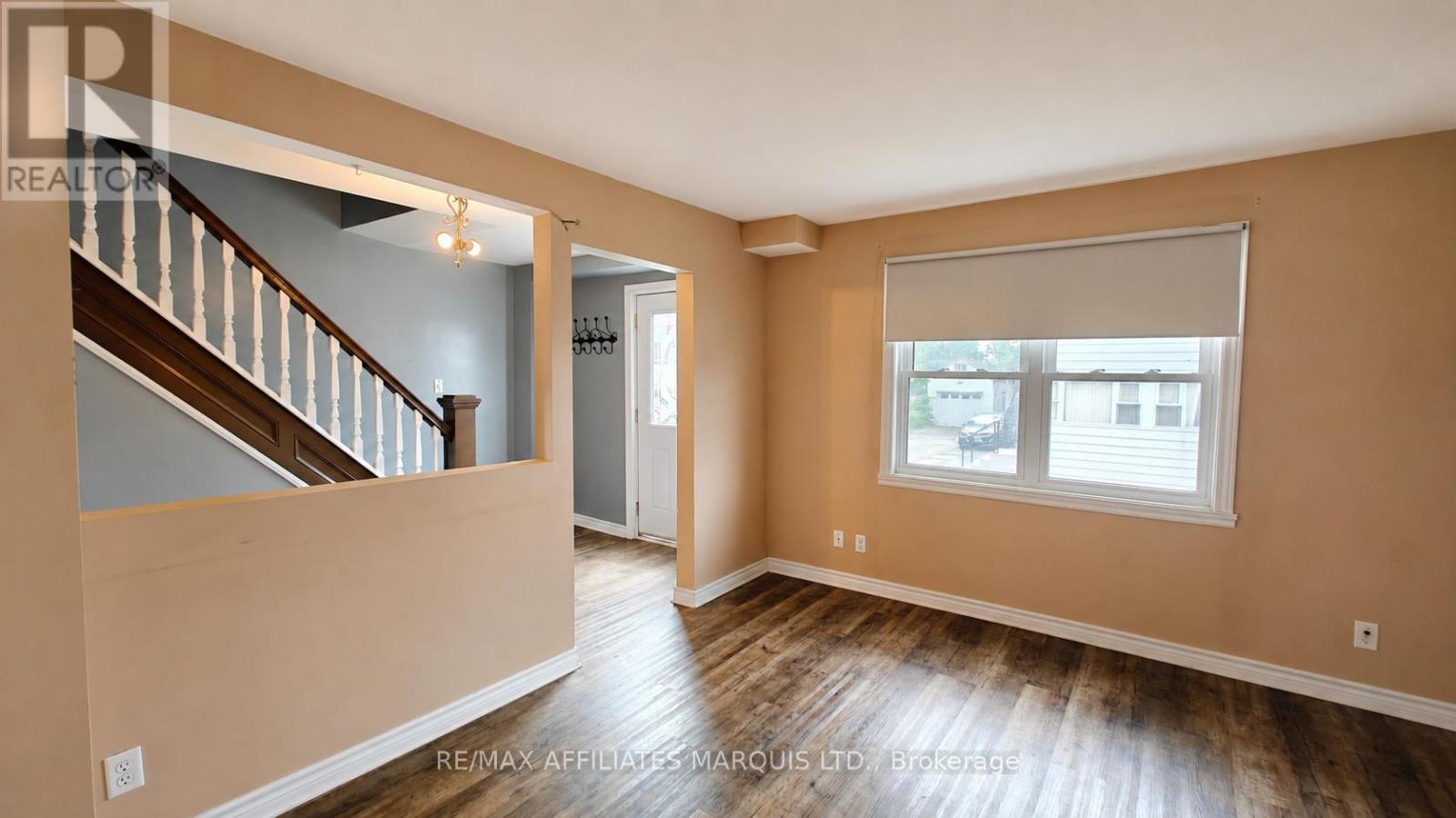 334 PRINCE ARTHUR STREET - 3