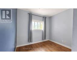 334 Prince Arthur Street, Cornwall, ON K6H4N9 Photo 10