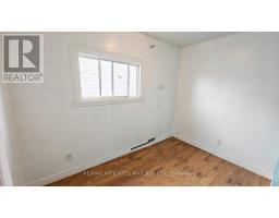 334 Prince Arthur Street, Cornwall, ON K6H4N9 Photo 9