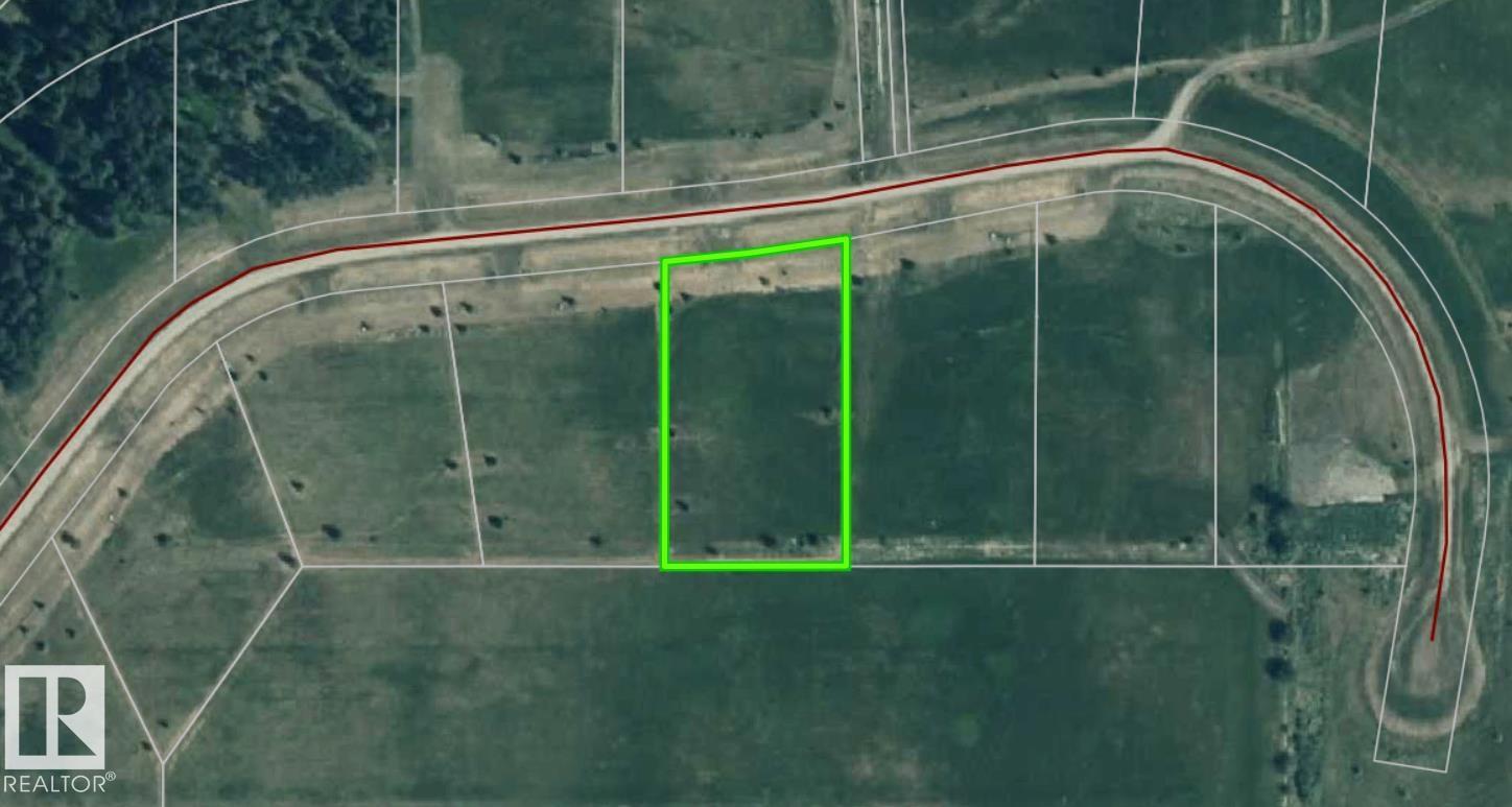17 465011 Rge Rd 64 - photo 2