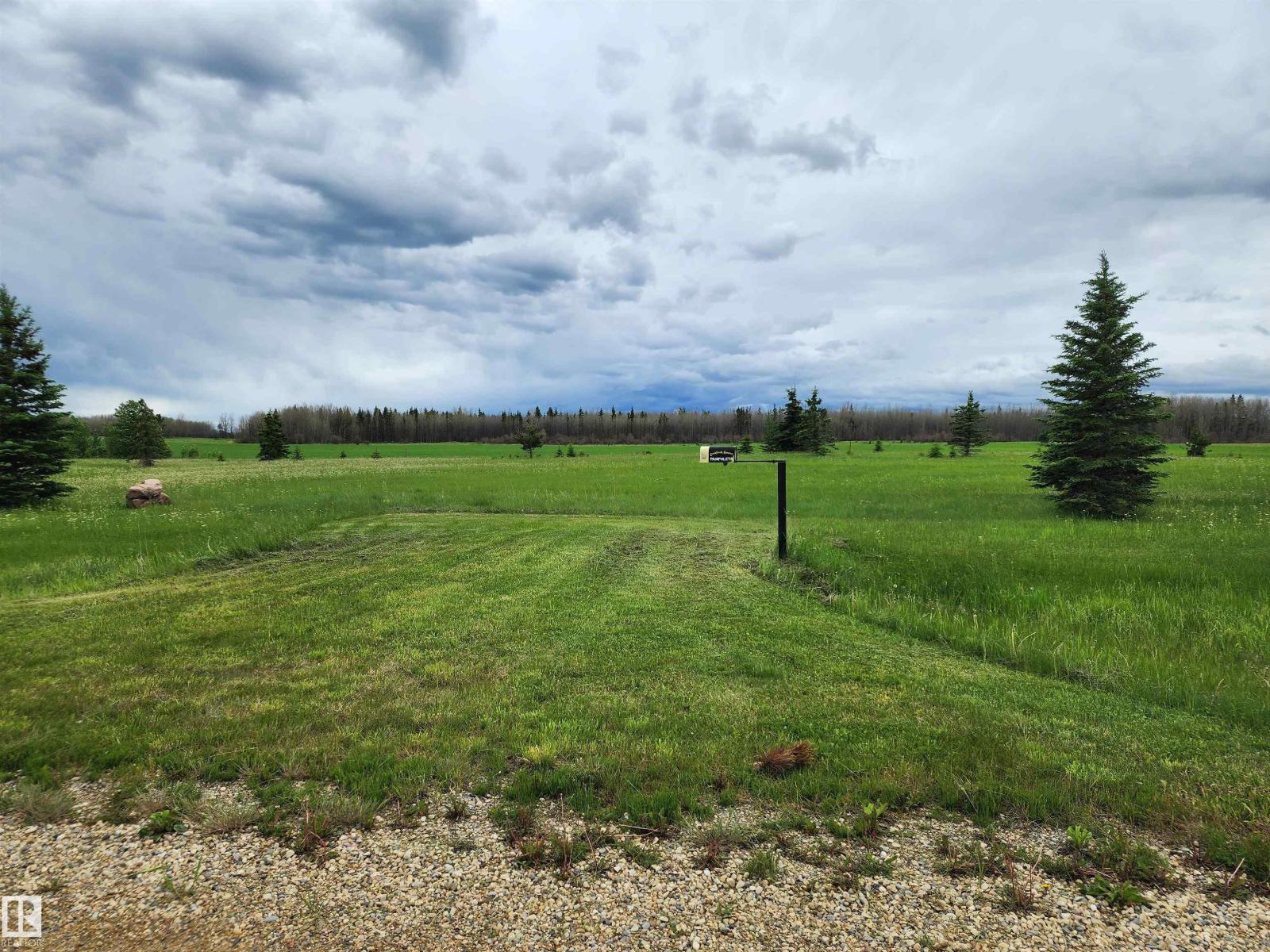 17 465011 Rge Rd 64 - photo 3