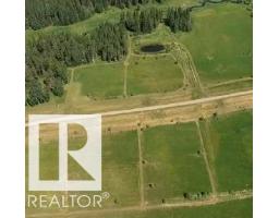 17 465011 Rge Rd 64, Rural Wetaskiwin County, AB T0C0T0 Photo 6