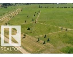 17 465011 Rge Rd 64, Rural Wetaskiwin County, AB T0C0T0 Photo 7