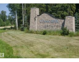 17 465011 Rge Rd 64, Rural Wetaskiwin County, AB T0C0T0 Photo 9
