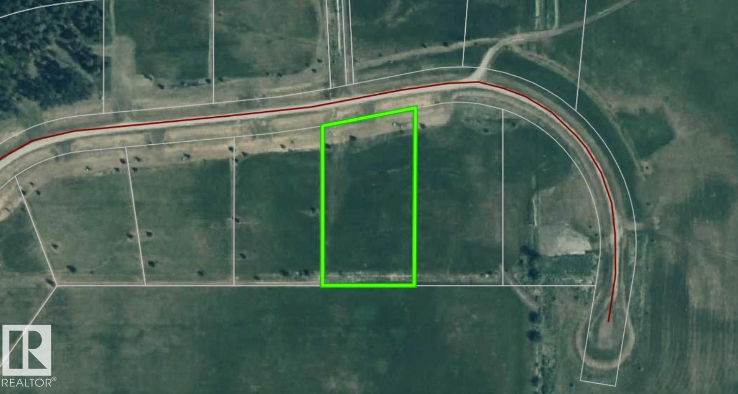21 465011 Rge Rd 64 - photo 2