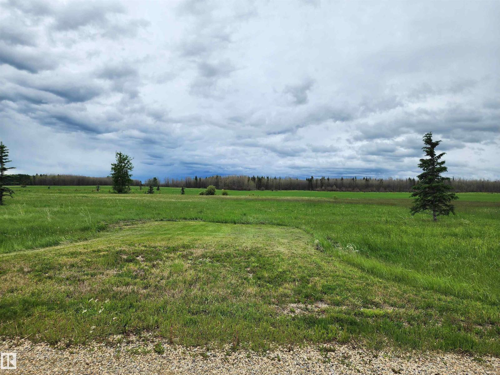21 465011 Rge Rd 64 - photo 3