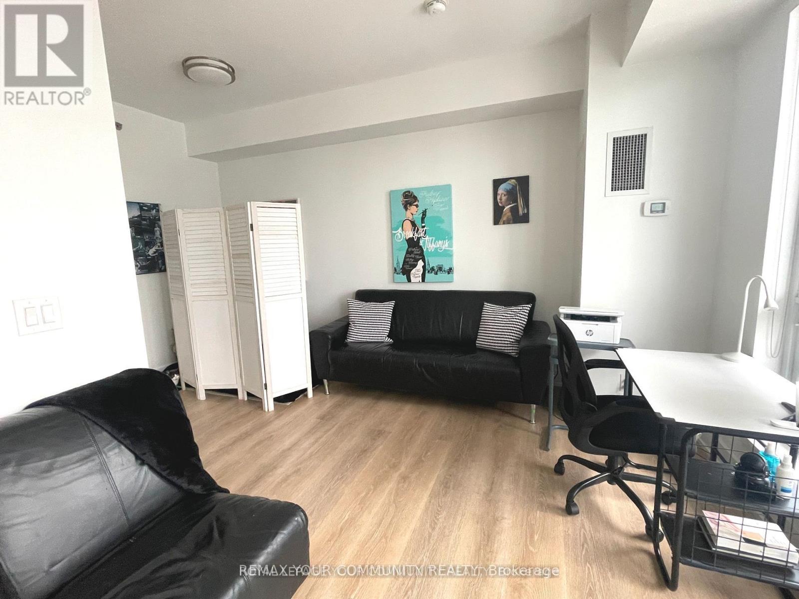 #1511 225 SACKVILLE STREET - 10
