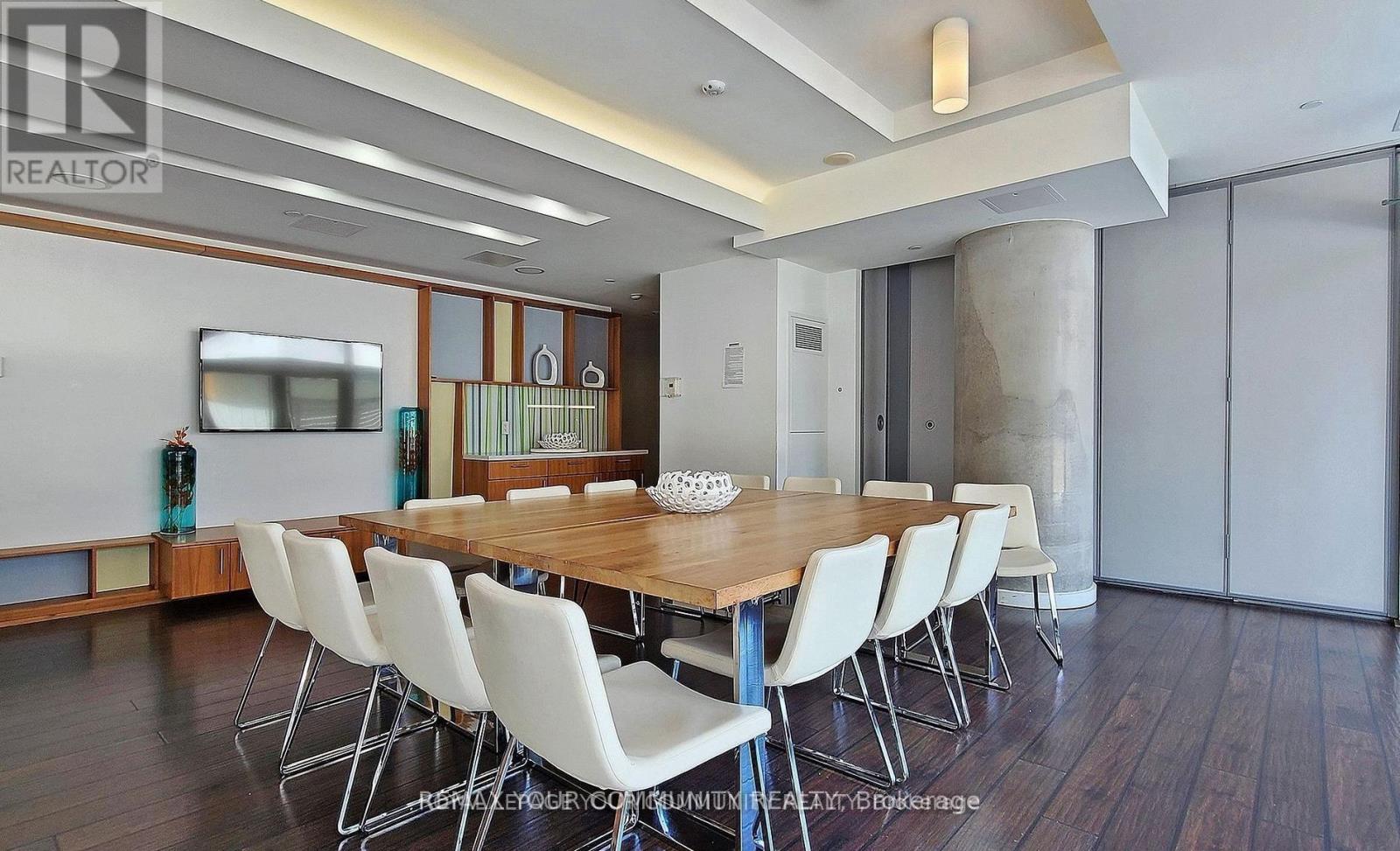 #1511 225 SACKVILLE STREET - 18