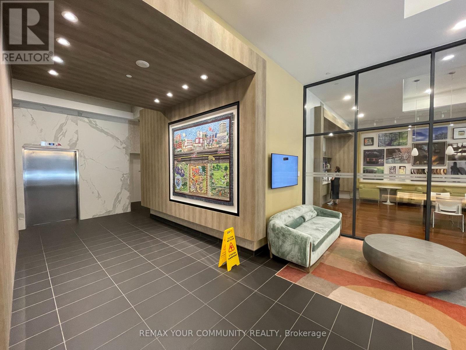 #1511 225 SACKVILLE STREET - 23