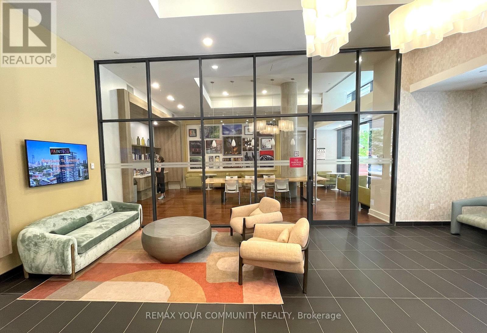 #1511 225 SACKVILLE STREET - 24