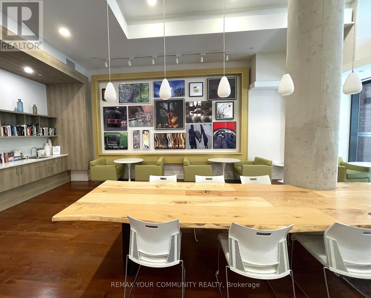#1511 225 SACKVILLE STREET - 26
