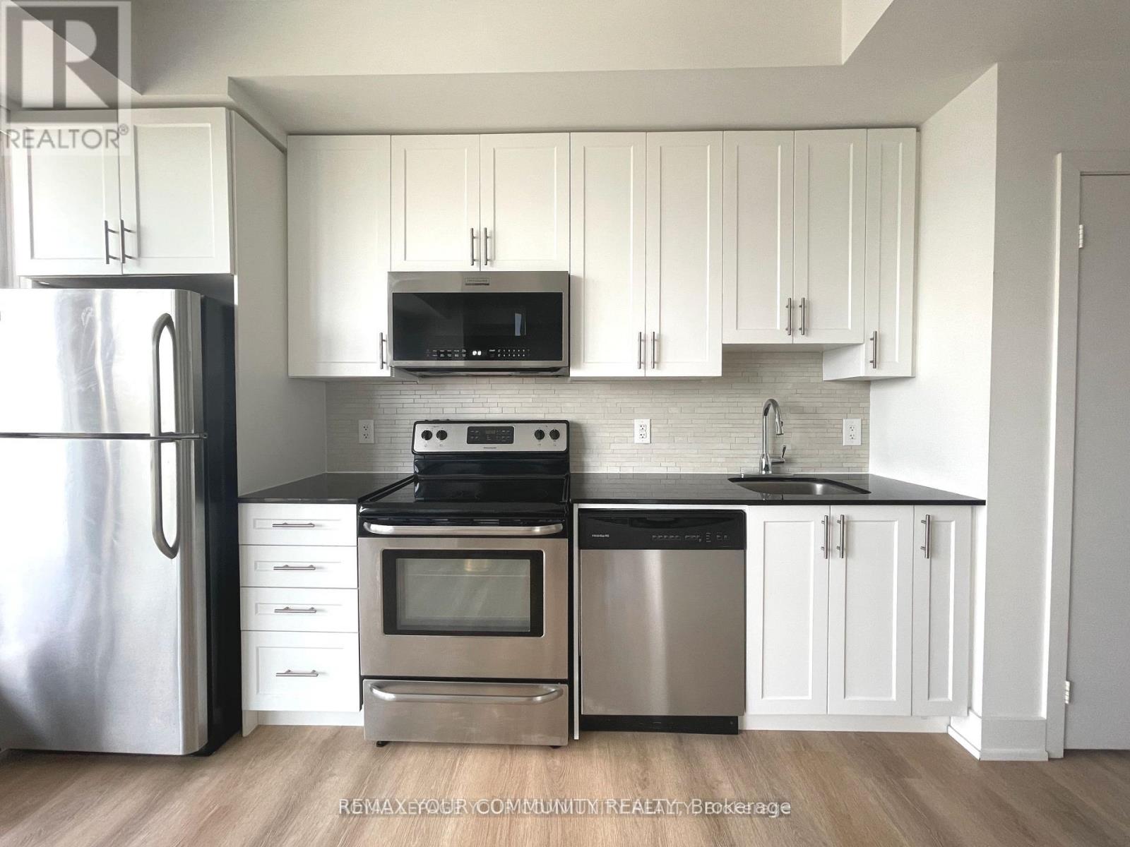 #1511 225 SACKVILLE STREET - 5