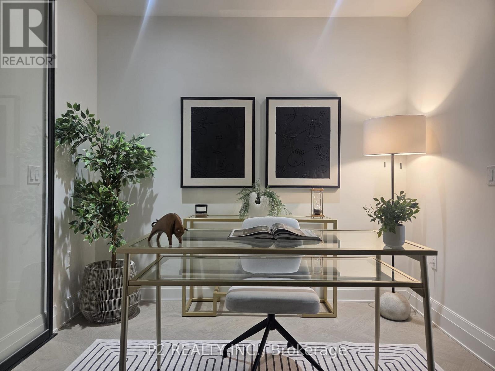 #411 2 FOREST HILL - 15