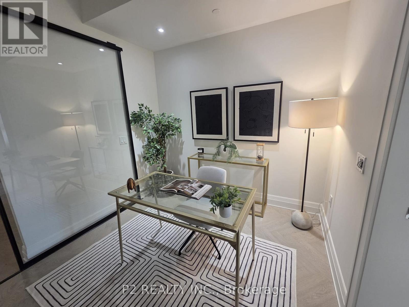 #411 2 FOREST HILL - 17