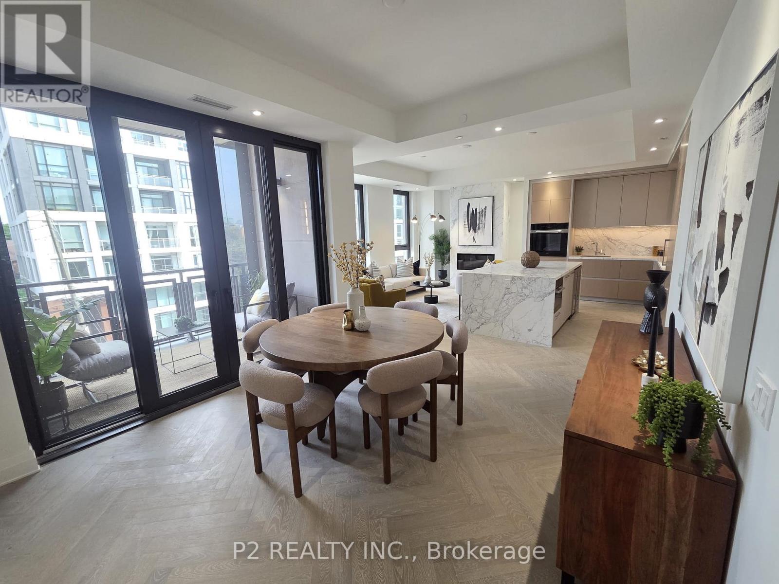 #411 2 FOREST HILL - 2
