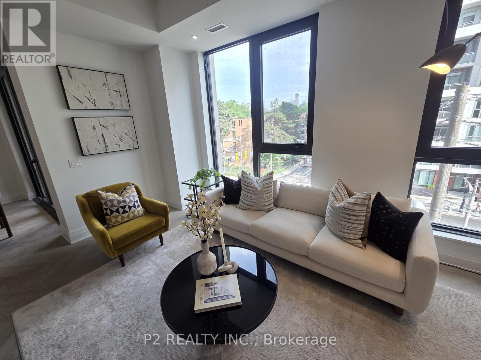 #411 2 FOREST HILL - 5