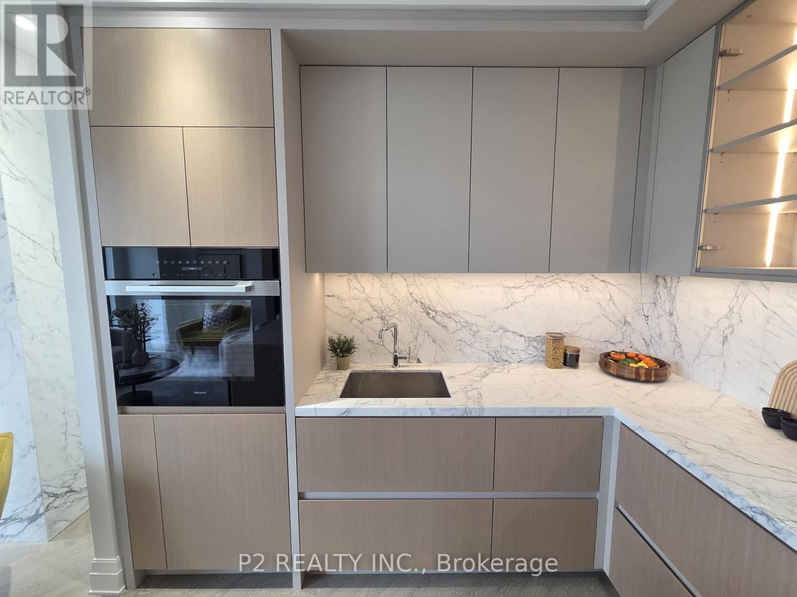 #411 2 FOREST HILL - 8