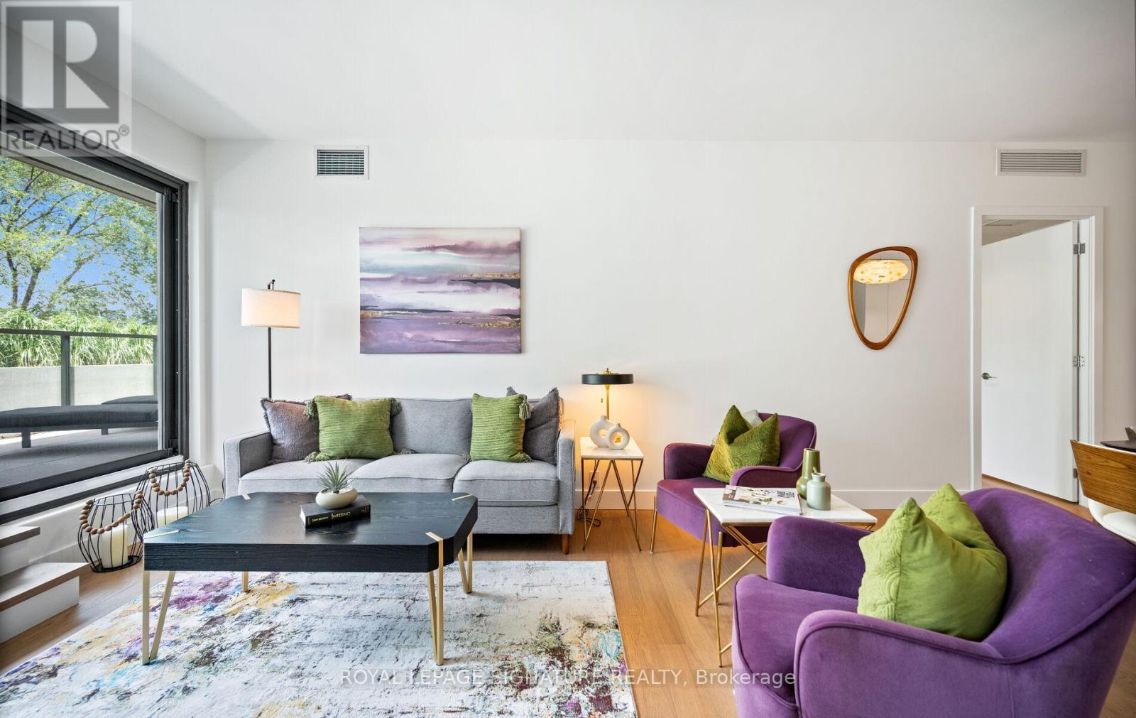 #407 1414 BAYVIEW AVENUE - 10