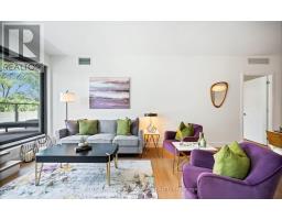 407 - 1414 Bayview Avenue, Toronto, ON M4G0E2 Photo 10