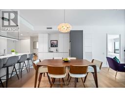 407 - 1414 Bayview Avenue, Toronto, ON M4G0E2 Photo 15