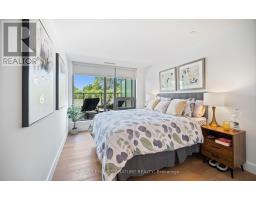 407 - 1414 Bayview Avenue, Toronto, ON M4G0E2 Photo 24