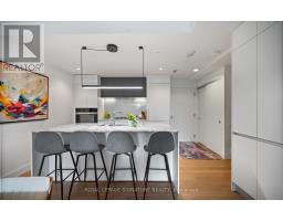 407 - 1414 Bayview Avenue, Toronto, ON M4G0E2 Photo 17