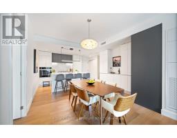 407 - 1414 Bayview Avenue, Toronto, ON M4G0E2 Photo 14
