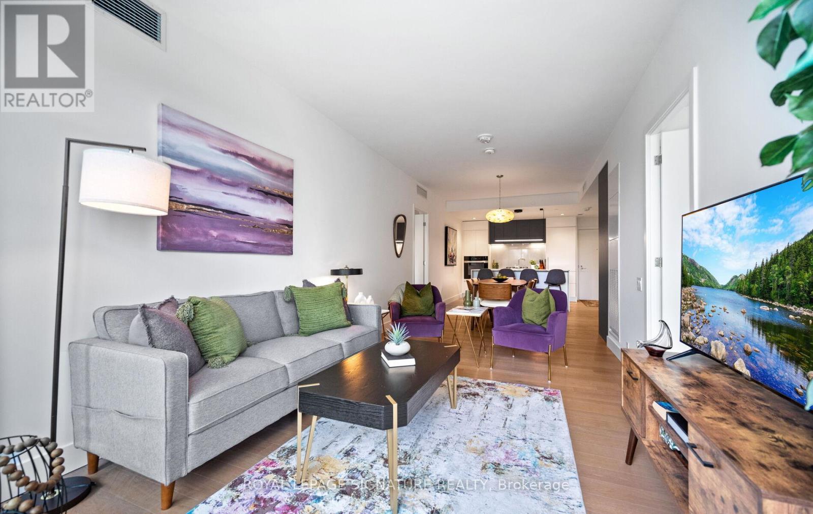 #407 1414 BAYVIEW AVENUE - 11