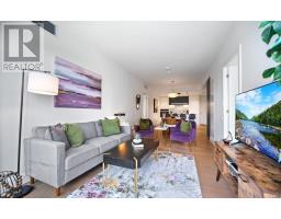 407 - 1414 Bayview Avenue, Toronto, ON M4G0E2 Photo 11